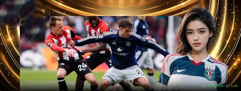 Bônus de Boas-vindas ar999game-0.com