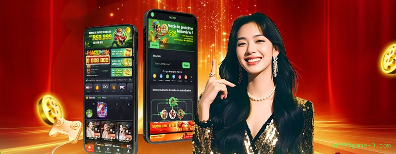 Casino VIP ar999game-0.com