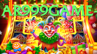 1XWin.version.slots low budget