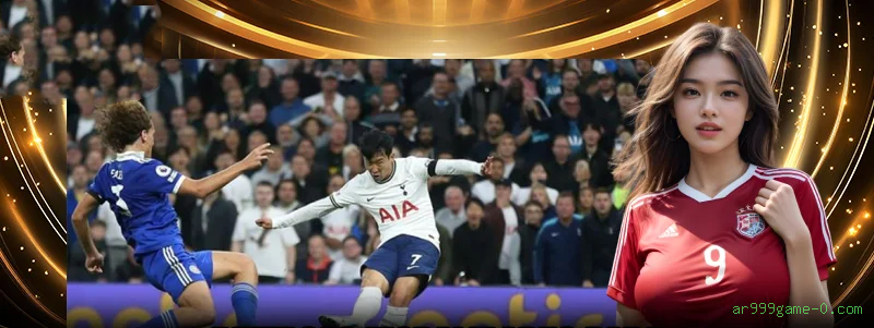 Bônus de Boas-vindas ar999game-0.com