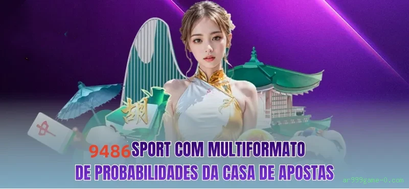 Estatísticas do Jogo ar999game-0.com