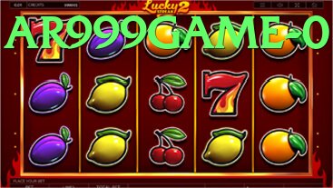 1XWin.version.slots low budget