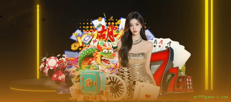 Promoção Relâmpago ar999game-0.com