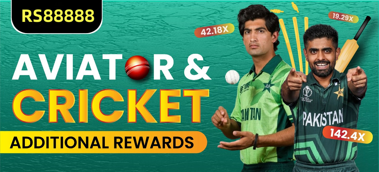 1XWin.version.slots low budget