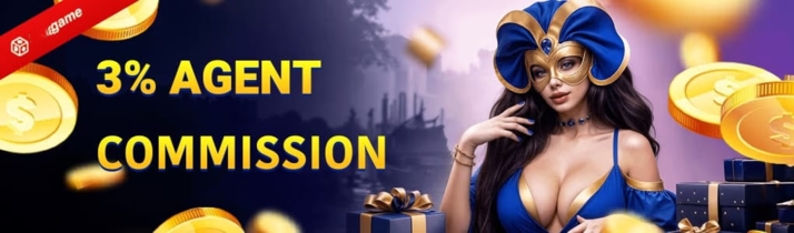 1XWin.version.slots low budget